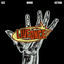 Cover Live Once