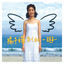 Cover Visit this place (Capital Artists 40th Anniversary Series)