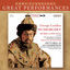Cover Mussorgsky: Scenes from Boris Godunov; Pictures at an Exhibition [Great Performances]