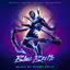 Cover Blue Beetle (Original Motion Picture Soundtrack)