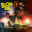 Cover Boom Bap