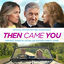 Cover Then Came You (Original Motion Picture Soundtrack)