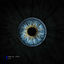 Cover Ojos de Agua