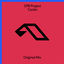 Cover Cycles