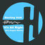 Cover It's All Right (Eric Kupper Remix)