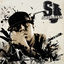 Cover S.J.