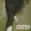 Cover A2G EP