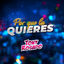 Cover Por Que la Quieres