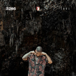 ''