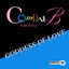Cover Goddess Of Love