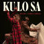 Cover KU LO SA