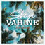 Cover Vahine