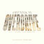 Cover Overdrive (feat. Norma Jean Martine) (Acoustic Version)