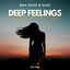 Cover Deep Feelings