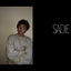 Cover Sadie 1