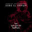 Cover Sobo El Gahwa