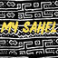Cover My Sahel