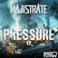 Cover Pressure