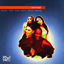 Cover Code Orange