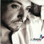 Cover Per averti