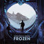 Cover Frozen