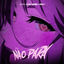 Cover Não Para (Phonk Remix)