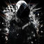 Cover hacktool.keygen