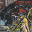 Cover Mystery of Illusion