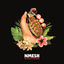Cover The Molokai Compendium