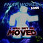 Cover I Will Not Be Moved (Fnaf World Song)