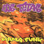 Cover Mama Funk