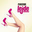 Cover Lejde (Radio Edit)