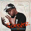 Cover Forever
