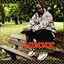 Cover Onoverwinnelijk