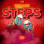 Cover Steps