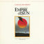Cover Empire Of The Sun (Original Motion Picture Soundtrack)