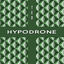 Cover Hypodrone