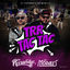 Cover TRR TAC TAC