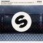Cover Without You (feat. Alden Jacob & Lola Bambola) (Rhannes Remix)