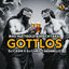 Cover Gottlos
