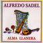 Cover Alma Llanera