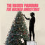Cover The Masked Christmas