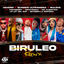Cover Biruleo (Remix)