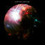 Cover Lens Flare