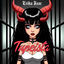 Cover Tupeista