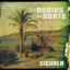 Cover Ziguala