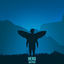 Cover Hero EP