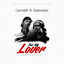 Cover For My Lover