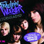 Cover Sternradio