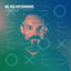 Cover We Are Katermukke: Einmusik (DJ Mix)